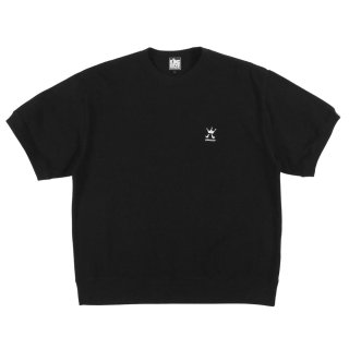 新入荷[5.14(木)更新] - DISSIDENT WEB SHOP