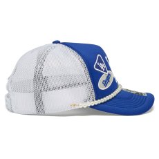 画像6: '47 (フォーティーセブン) “LOS ANGELES DODGERS RALLY ON '47 HITCH FM FOAM FRONT” (6)