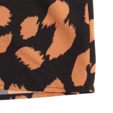 画像7: PeeTee. (ピーティー) “BIG LEOPARD S/S SHIRT” (7)