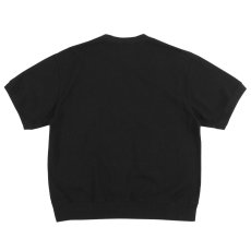 画像2: KINGSIZE（キングサイズ）“HiGE SEAM TEE” (2)