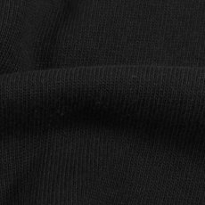 画像9: KINGSIZE（キングサイズ）“HiGE SEAM TEE” (9)