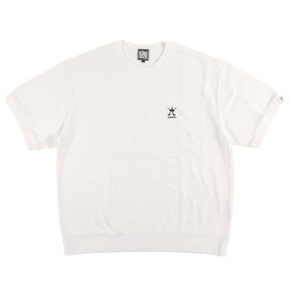 トップス - DISSIDENT WEB SHOP