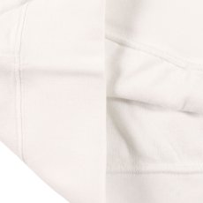 画像8: KINGSIZE（キングサイズ）“HiGE SEAM TEE” (8)