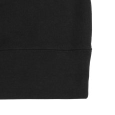 画像7: KINGSIZE（キングサイズ）“HiGE SEAM TEE” (7)