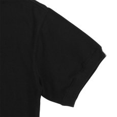 画像5: KINGSIZE（キングサイズ）“HiGE SEAM TEE” (5)