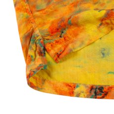 画像6: KINGSIZE（キングサイズ）“OVER DYE PATTERN SHIRT” (6)