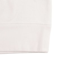 画像7: KINGSIZE（キングサイズ）“HiGE SEAM TEE” (7)
