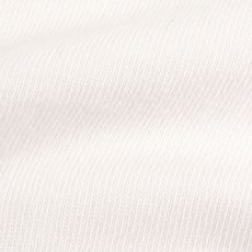 画像9: KINGSIZE（キングサイズ）“HiGE SEAM TEE” (9)