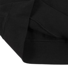 画像8: KINGSIZE（キングサイズ）“HiGE SEAM TEE” (8)