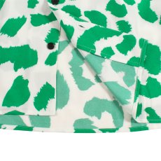 画像6: PeeTee. (ピーティー) “BIG LEOPARD S/S SHIRT” (6)