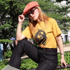 画像1: 【SUMMERSTYLE】Berry (1)