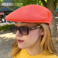 画像2: 【SUMMERSTYLE】Berry (2)