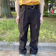 画像4: 【SUMMERSTYLE】Berry (4)