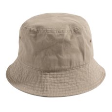画像4: KINGSIZE（キングサイズ）“DRAW LOGO BUCKET HAT” (4)