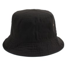 画像4: KINGSIZE（キングサイズ）“DRAW LOGO BUCKET HAT” (4)
