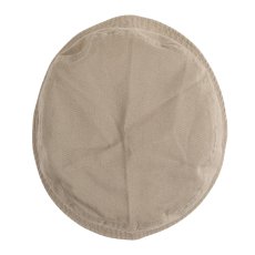 画像5: KINGSIZE（キングサイズ）“DRAW LOGO BUCKET HAT” (5)