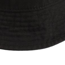 画像8: KINGSIZE（キングサイズ）“DRAW LOGO BUCKET HAT” (8)