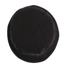 画像5: KINGSIZE（キングサイズ）“DRAW LOGO BUCKET HAT” (5)