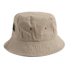画像3: KINGSIZE（キングサイズ）“DRAW LOGO BUCKET HAT” (3)