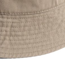 画像8: KINGSIZE（キングサイズ）“DRAW LOGO BUCKET HAT” (8)