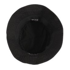 画像6: KINGSIZE（キングサイズ）“DRAW LOGO BUCKET HAT” (6)