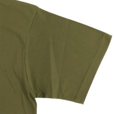 画像7: KINGSIZE（キングサイズ）“ALL I WANT CAMP TEE” (7)
