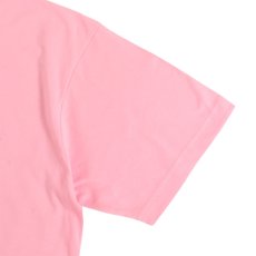 画像7: KINGSIZE（キングサイズ）“BON FIRE TEE” (7)