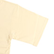 画像13: GALFY(ガルフィー) “復刻 GALFY is DOG Tee” (13)