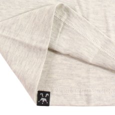 画像8: KINGSIZE（キングサイズ）“ALL I WANT CAMP TEE” (8)