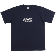 画像2: KINGSIZE（キングサイズ）“ALL I WANT CAMP TEE” (2)