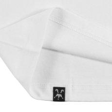 画像8: KINGSIZE（キングサイズ）“BON FIRE TEE” (8)