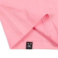 画像8: KINGSIZE（キングサイズ）“BON FIRE TEE” (8)