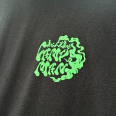 画像13: KINGSIZE（キングサイズ）“BON FIRE TEE” (13)