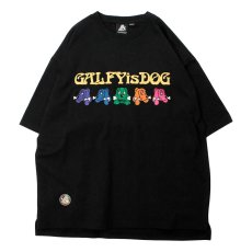 画像3: GALFY(ガルフィー) “復刻 GALFY is DOG Tee” (3)
