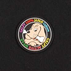 画像11: GALFY(ガルフィー) “復刻 GALFY is DOG Tee” (11)