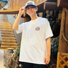 画像11: KINGSIZE（キングサイズ）“BON FIRE TEE” (11)