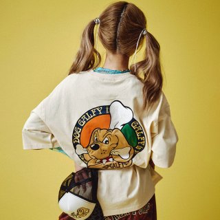新入荷[5.21(木)更新] - DISSIDENT WEB SHOP