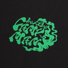 画像5: KINGSIZE（キングサイズ）“BON FIRE TEE” (5)