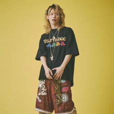 画像17: GALFY(ガルフィー) “復刻 GALFY is DOG Tee” (17)