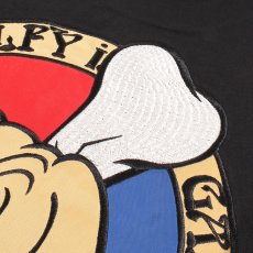 画像10: GALFY(ガルフィー) “復刻 GALFY is DOG Tee” (10)