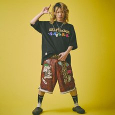 画像15: GALFY(ガルフィー) “復刻 GALFY is DOG Tee” (15)