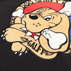画像9: GALFY(ガルフィー) “復刻 GALFY is DOG Tee” (9)