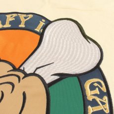 画像10: GALFY(ガルフィー) “復刻 GALFY is DOG Tee” (10)