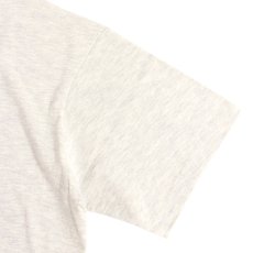 画像7: KINGSIZE（キングサイズ）“ALL I WANT CAMP TEE” (7)