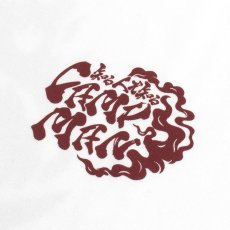 画像5: KINGSIZE（キングサイズ）“BON FIRE TEE” (5)