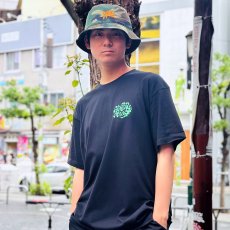 画像11: KINGSIZE（キングサイズ）“BON FIRE TEE” (11)