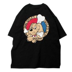 画像4: GALFY(ガルフィー) “復刻 GALFY is DOG Tee” (4)