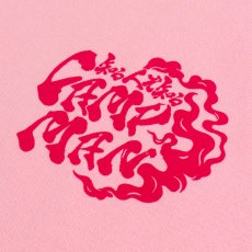 画像5: KINGSIZE（キングサイズ）“BON FIRE TEE” (5)