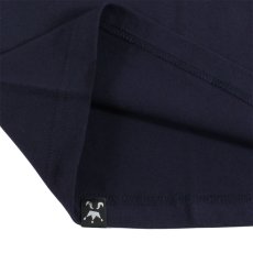 画像8: KINGSIZE（キングサイズ）“ALL I WANT CAMP TEE” (8)