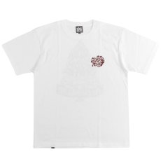 画像2: KINGSIZE（キングサイズ）“BON FIRE TEE” (2)